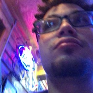 Meet your Posher, Leonardo